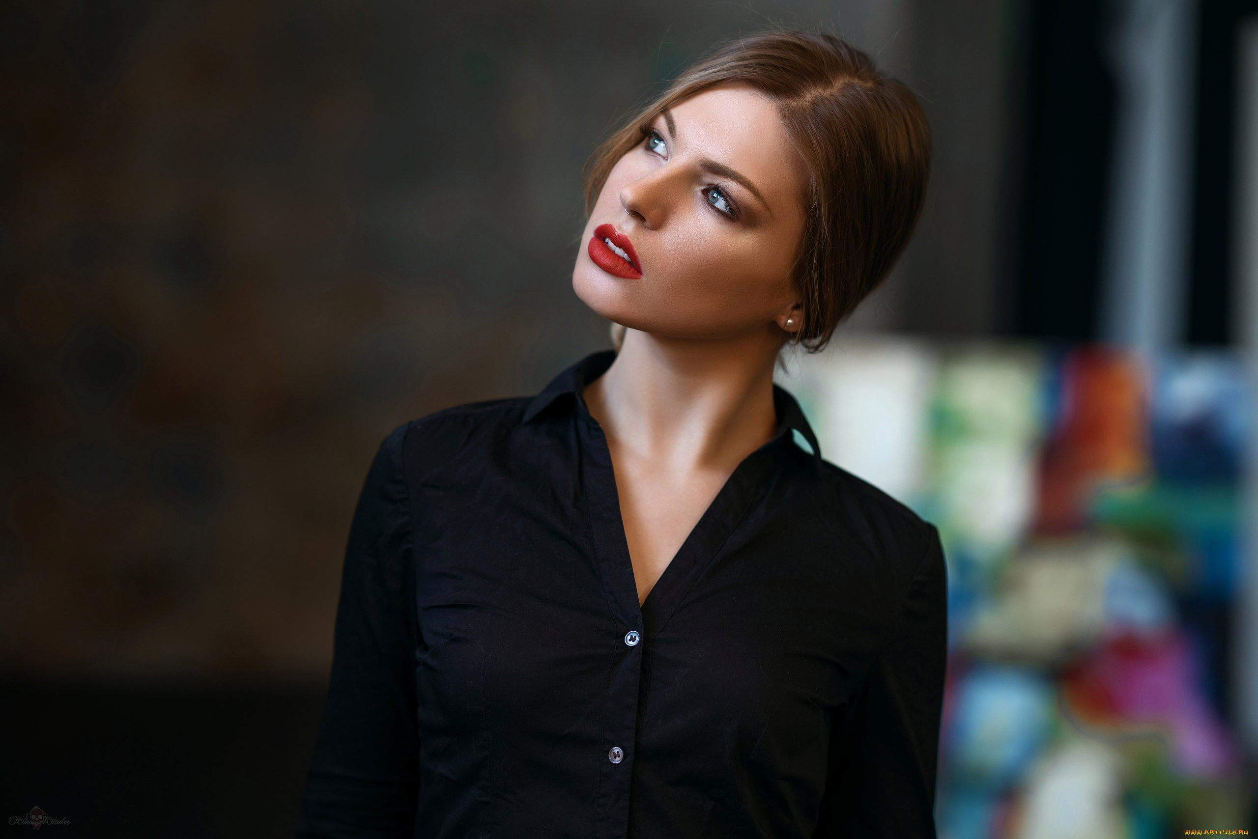  - girl, , - ,  , , , , , , , , , , , , , , , , , , , , , , , , , , , 